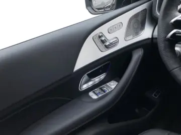 MERCEDES-BENZ GLS 350 d 4MATIC  MBUX AMG Wide MBeam &hellip;