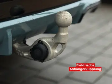 BMW X1 23 d xDrive M Sport