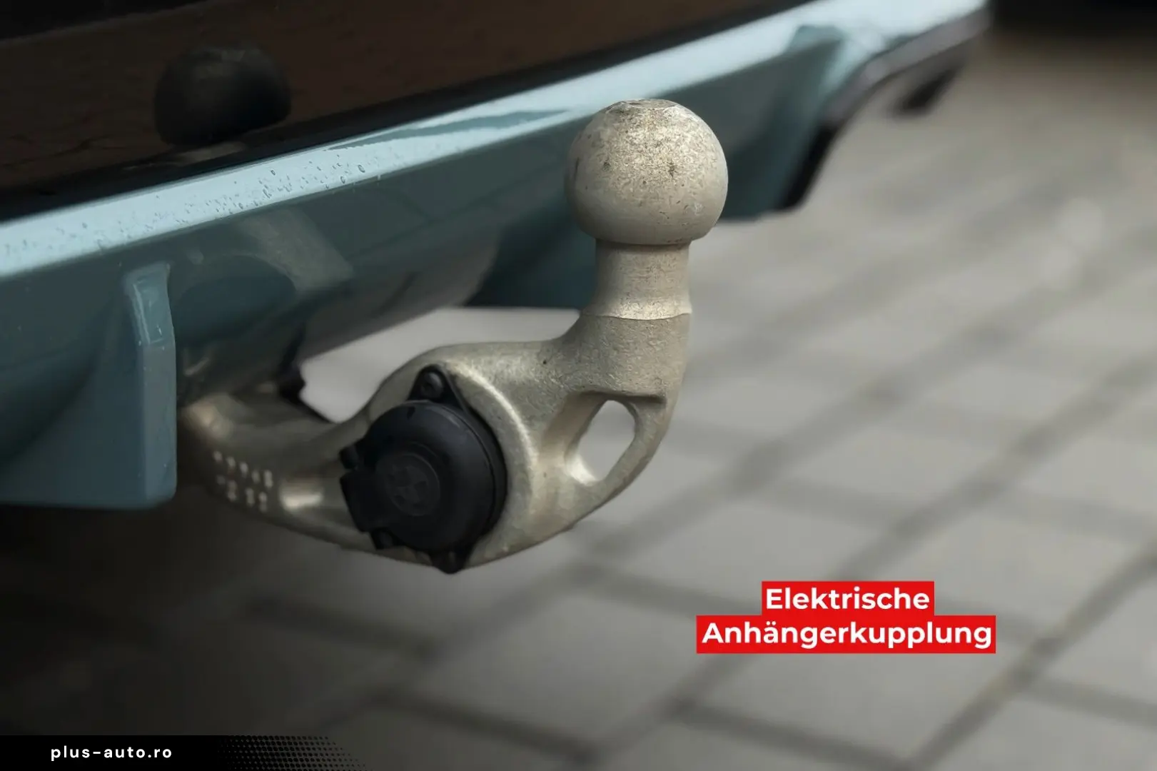 BMW X1 23 d xDrive M Sport