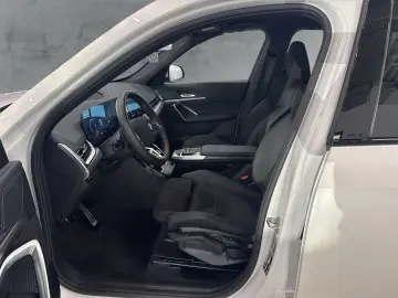 BMW X1 xDRIVE 20d  M SPORT