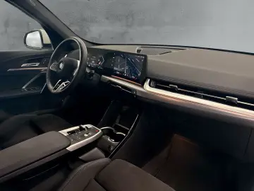 BMW X1 xDRIVE 20d  M SPORT