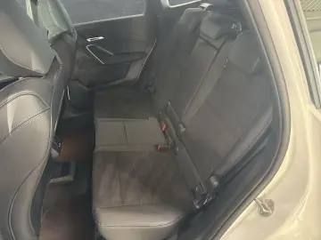 BMW X1 xDRIVE 20d  M SPORT