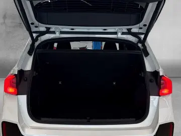 BMW X1 xDRIVE 20d  M SPORT