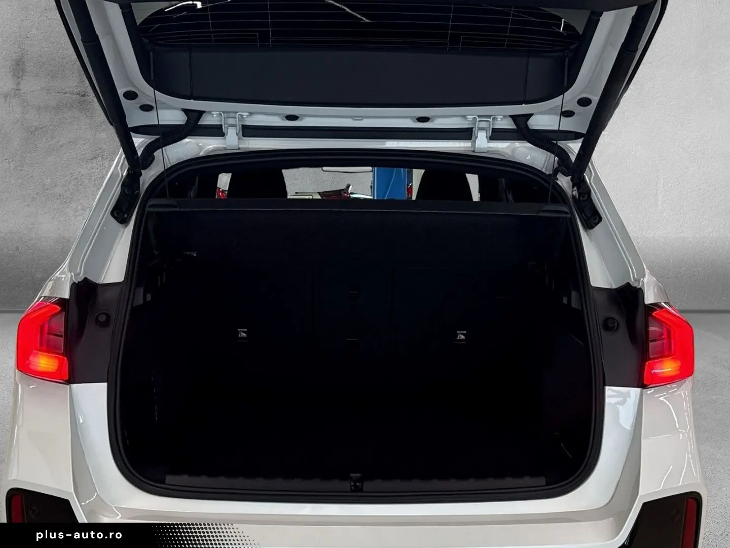 BMW X1 xDRIVE 20d  M SPORT