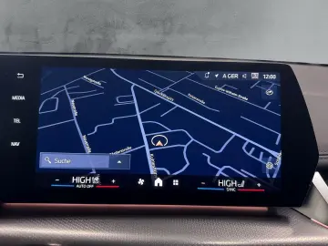 BMW X1 xDRIVE 20d  M SPORT