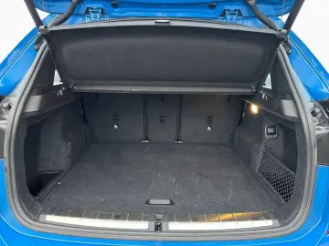 BMW X1 xDrive 20d