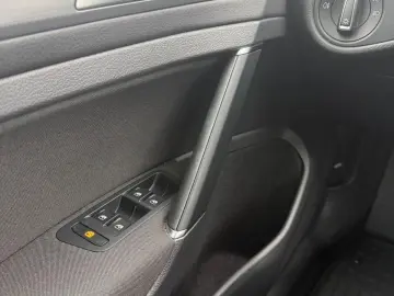 Volkswagen GOLF Hatchback 2020