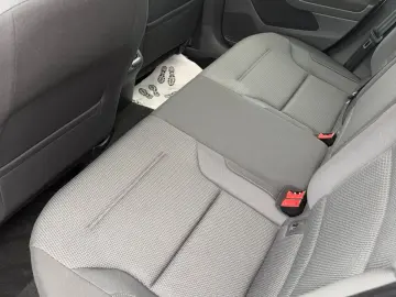 Volkswagen GOLF Hatchback 2020