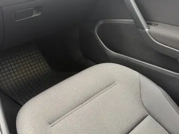 Volkswagen GOLF Hatchback 2020