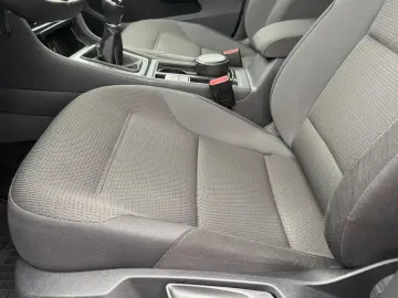 Volkswagen GOLF Hatchback 2020