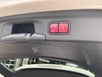 MERCEDES-BENZ GLE 350 e 4M