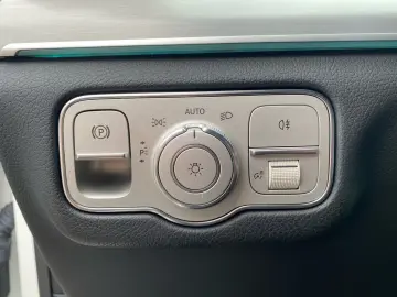 MERCEDES-BENZ GLE 350 e 4M