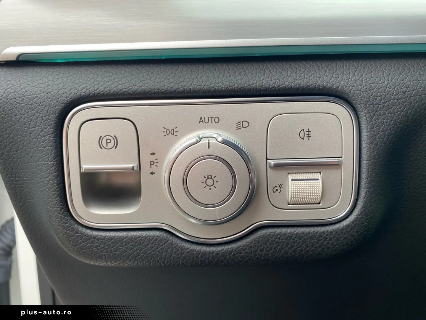 MERCEDES-BENZ GLE 350 e 4M