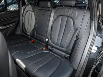 BMW X5 xDrive45e HUD AHK RFK NAVI LED Laser PDC V H