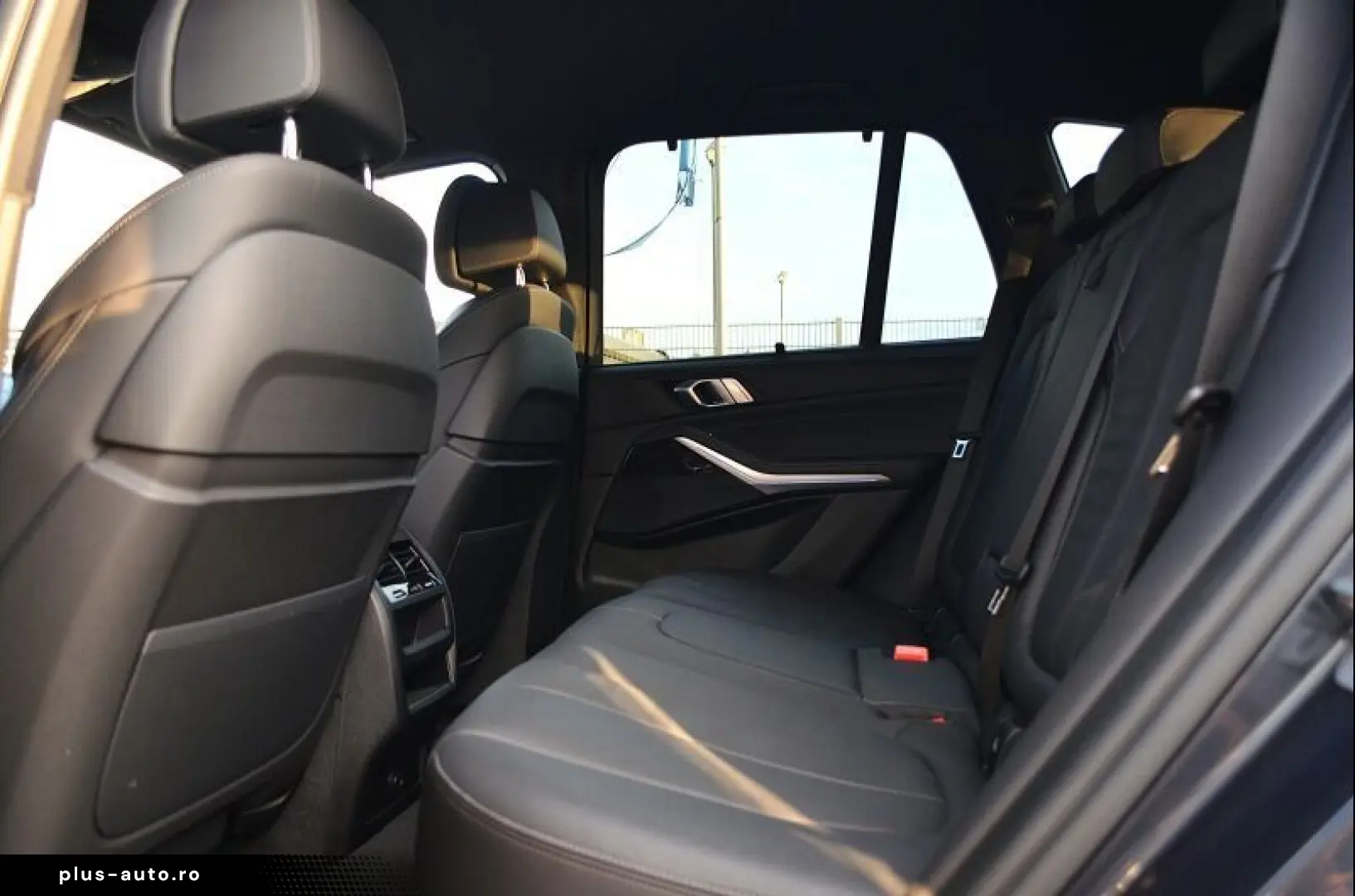 BMW X5 xDrive45e iPerformance xLine Luft.360 .Laser