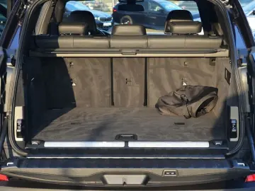 BMW X5 xDrive45e iPerformance xLine Luft.360 .Laser