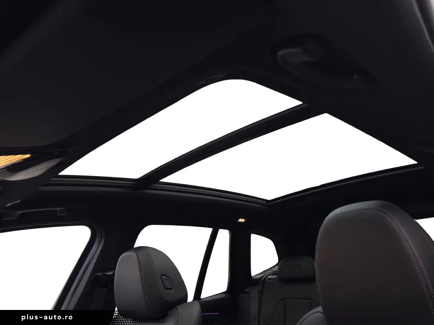 BMW X3 xDrive20i M Sport Navi Laser Hifi GSD Sitz el