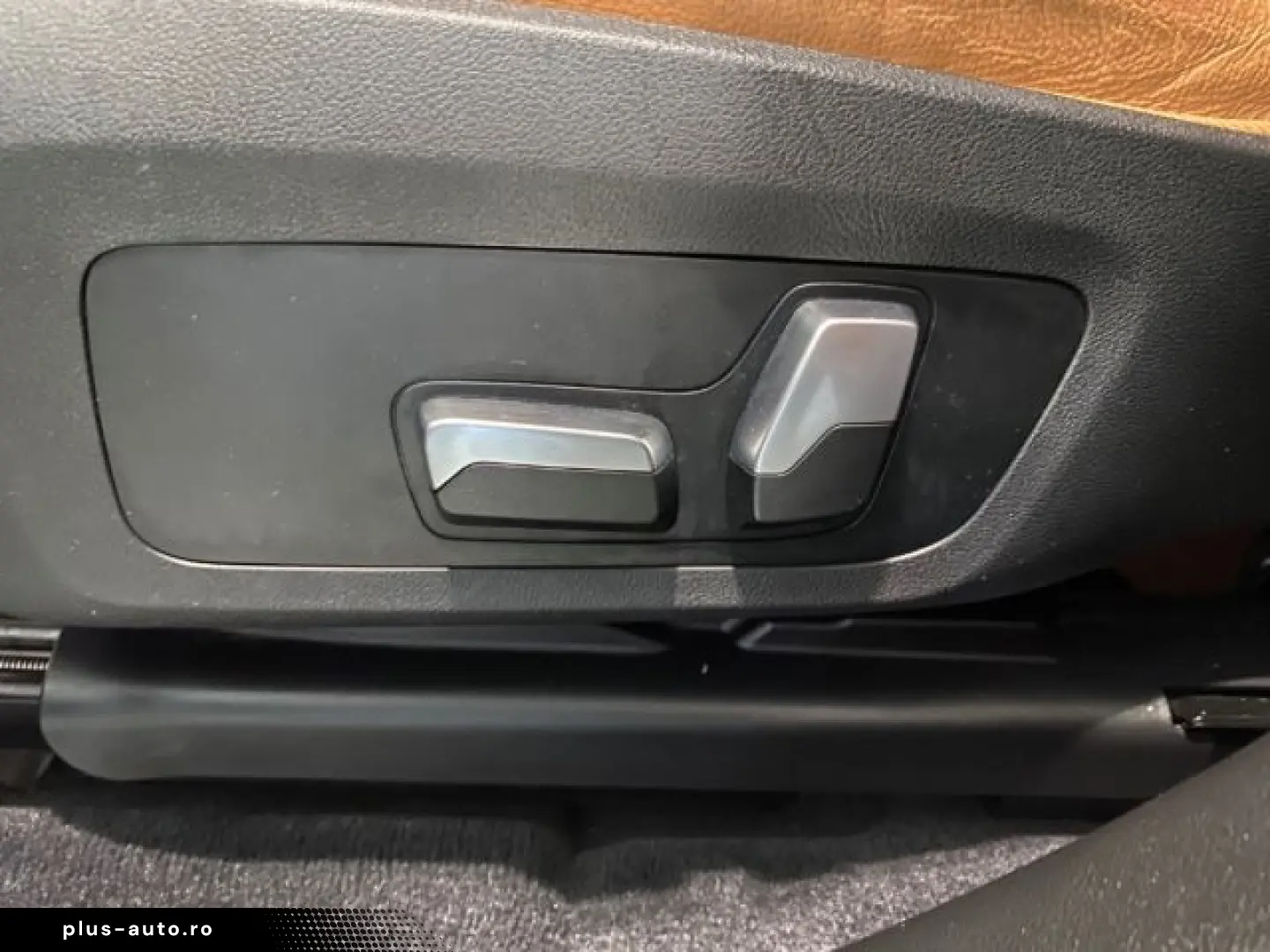 BMW X3 xDrive 20i Sportpaket Panorama Navi Digitales