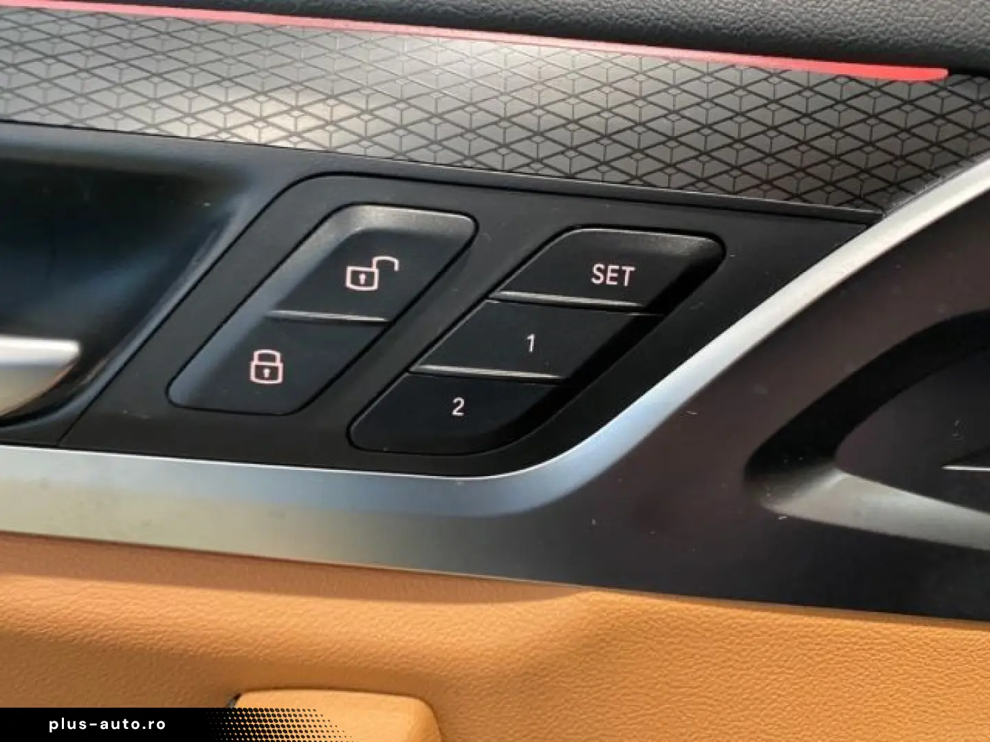 BMW X3 xDrive 20i Sportpaket Panorama Navi Digitales