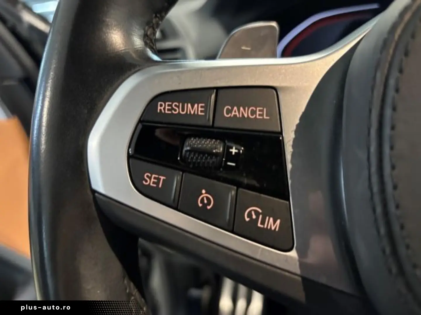 BMW X3 xDrive 20i Sportpaket Panorama Navi Digitales