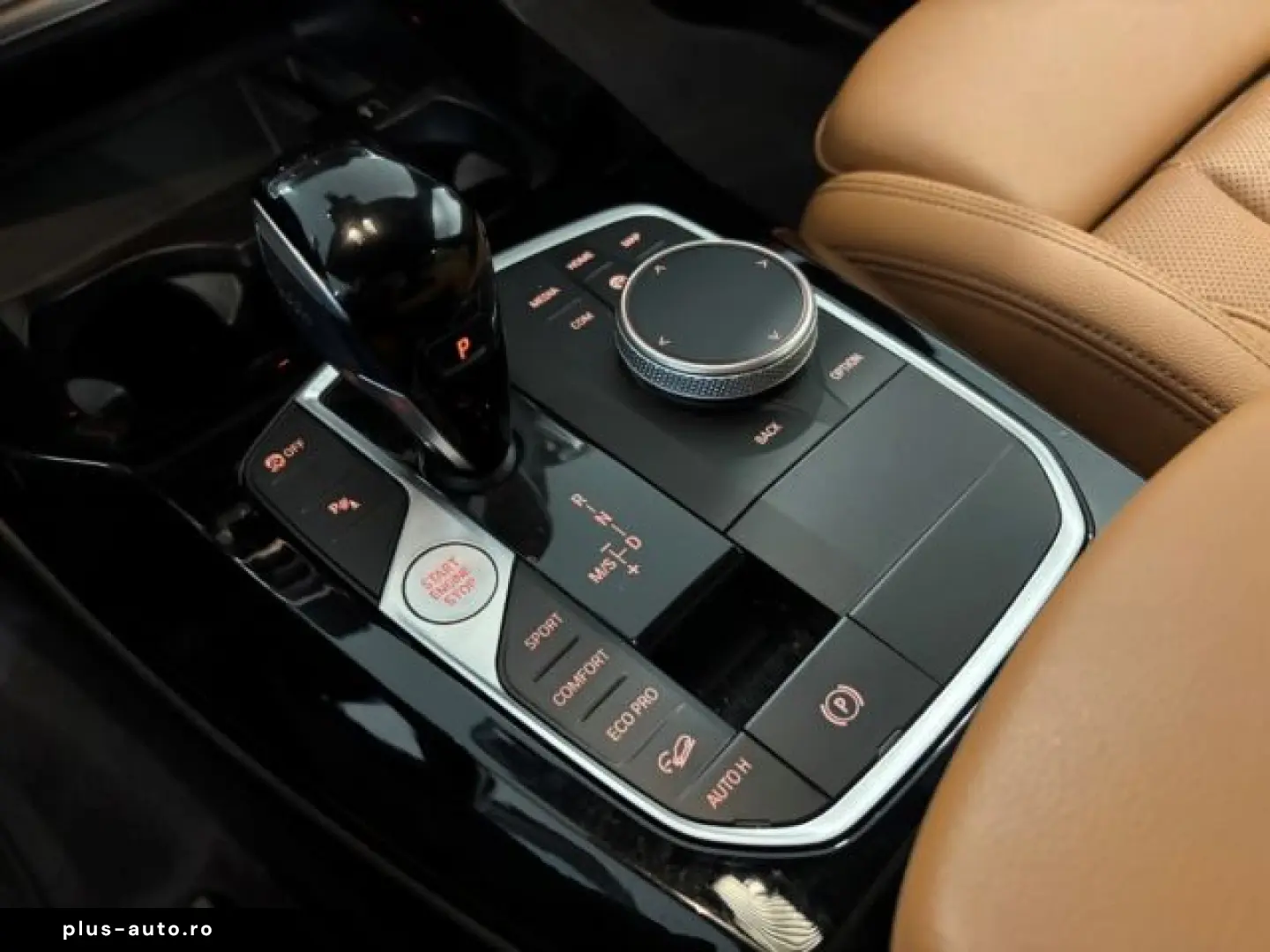 BMW X3 xDrive 20i Sportpaket Panorama Navi Digitales