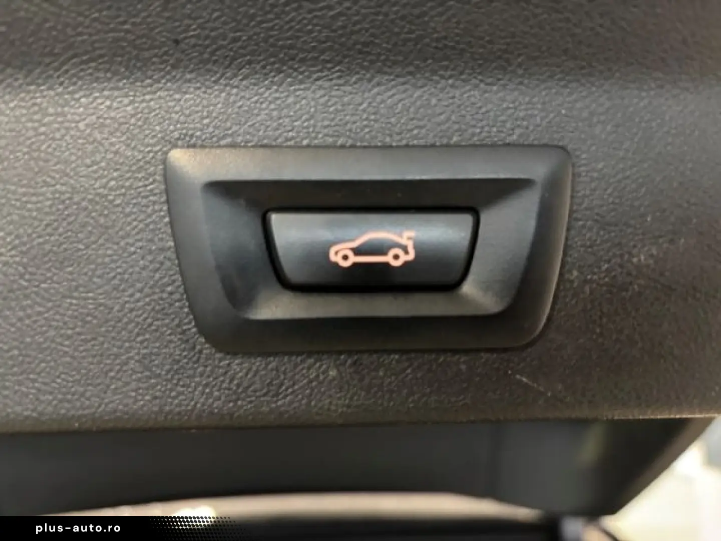 BMW X3 xDrive 20i Sportpaket Panorama Navi Digitales