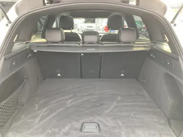 MERCEDES-BENZ GLC 200 d 4Matic