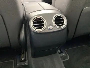 MERCEDES-BENZ GLC 200 d 4Matic