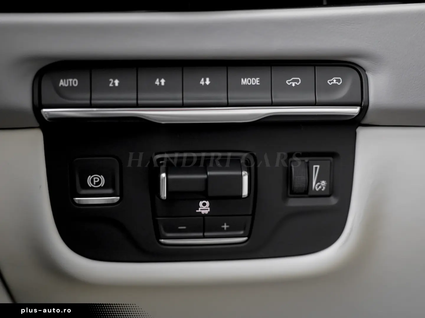 2026 Cadillac Escalade ESV Sport Platinum