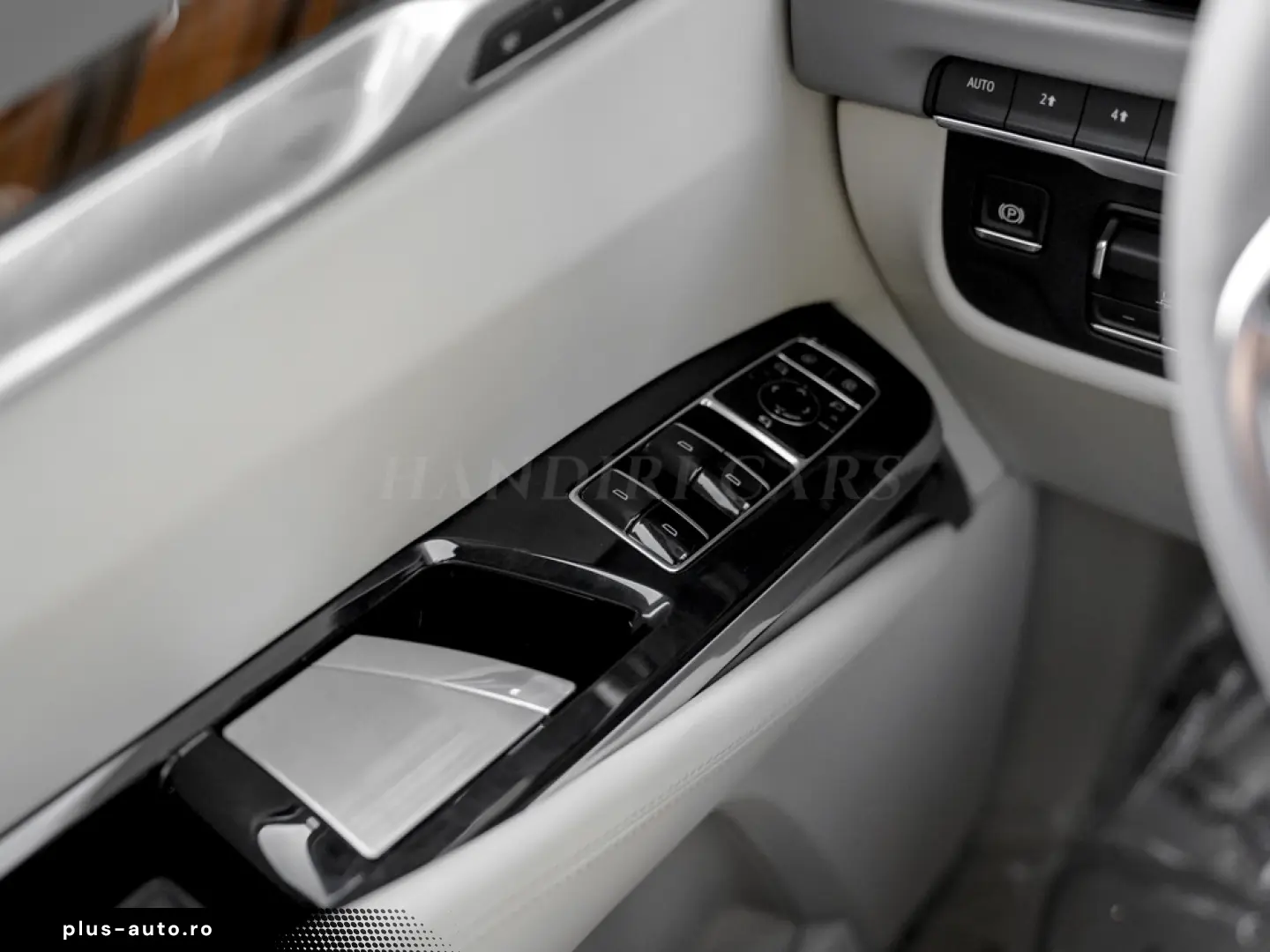 2026 Cadillac Escalade ESV Sport Platinum