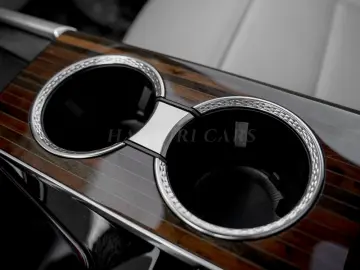 2026 Cadillac Escalade ESV Sport Platinum