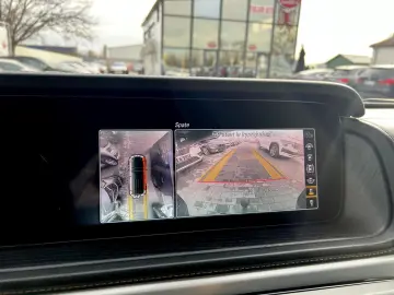 Mercedes-Benz G Gen-W483-2018