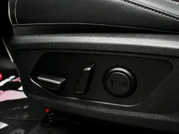 Kia Sportage Gen-V-2021