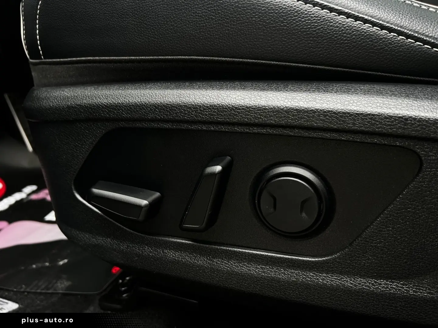 Kia Sportage Gen-V-2021