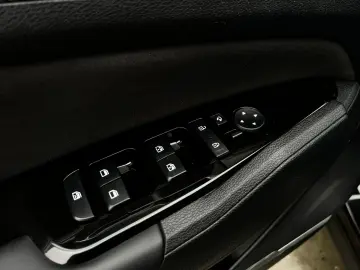 Kia Sportage Gen-V-2021