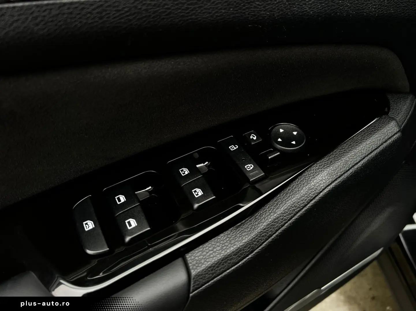 Kia Sportage Gen-V-2021