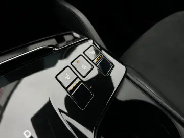 Kia Sportage Gen-V-2021