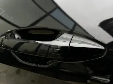 Kia Sportage Gen-V-2021