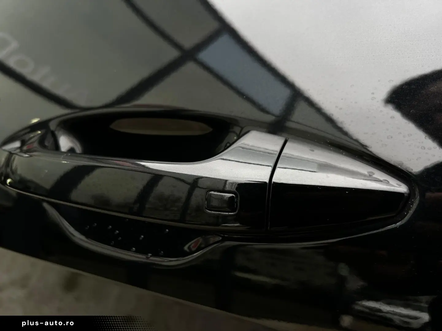 Kia Sportage Gen-V-2021