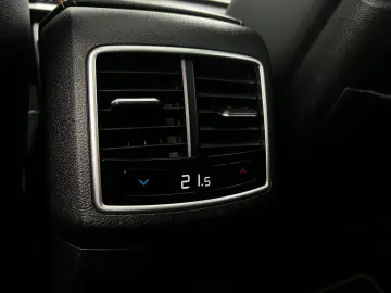 Kia Sportage Gen-V-2021