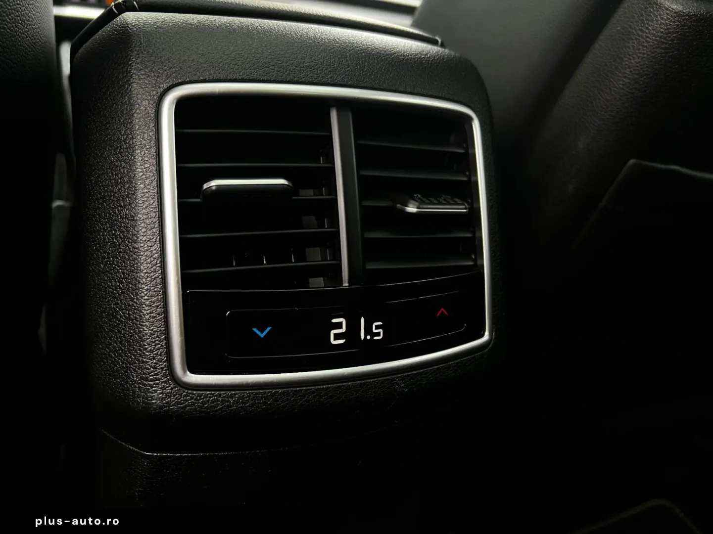 Kia Sportage Gen-V-2021