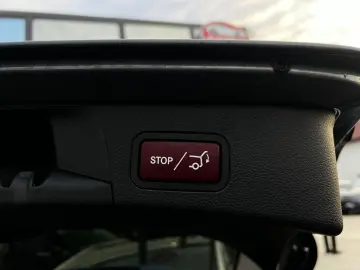 Mercedes-Benz C Gen-W205-2014-2021