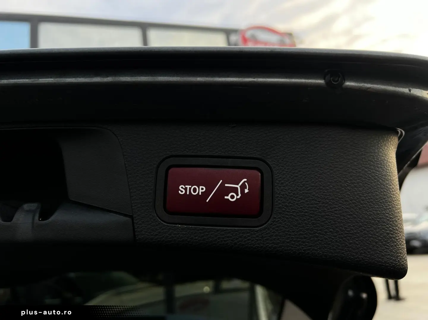 Mercedes-Benz C Gen-W205-2014-2021