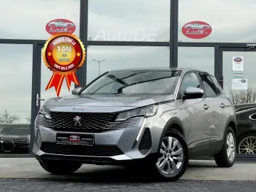 Peugeot 3008 Gen-Ii-2016