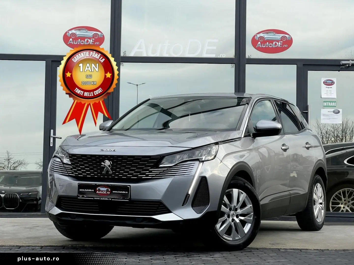 Peugeot 3008 Gen-Ii-2016