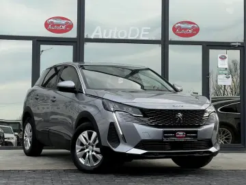 Peugeot 3008 Gen-Ii-2016
