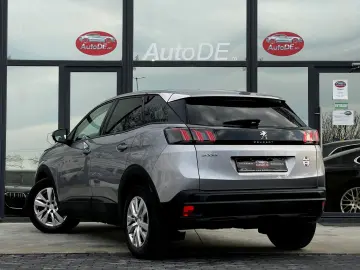 Peugeot 3008 Gen-Ii-2016