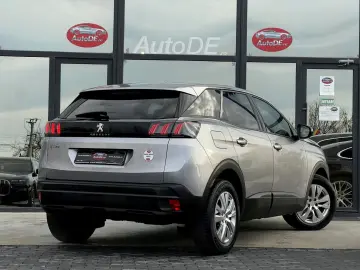 Peugeot 3008 Gen-Ii-2016