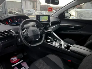 Peugeot 3008 Gen-Ii-2016