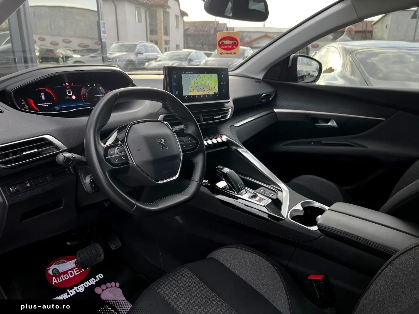 Peugeot 3008 Gen-Ii-2016